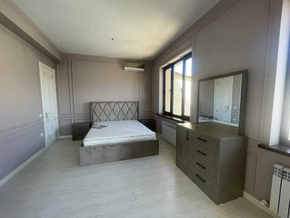 Сдается евро дом На Никитина