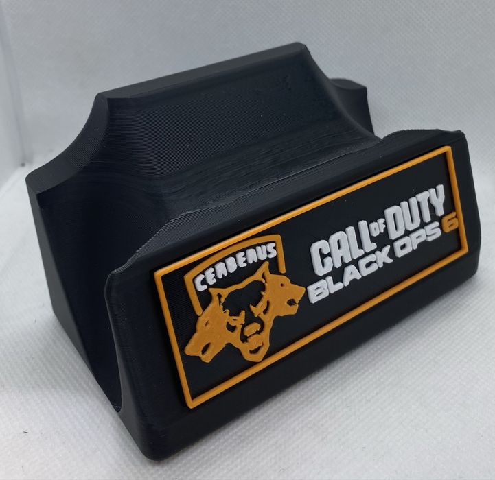 Suport/stand pentru Controllere Playstation 5, XBOX, Nintendo Switch