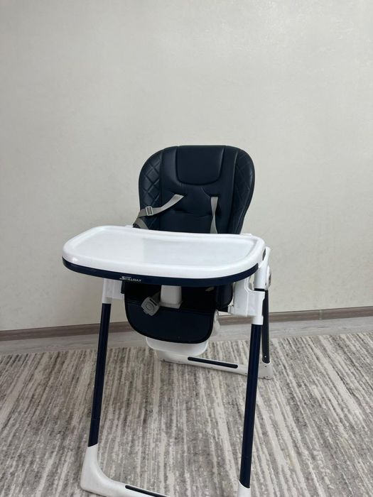 Продам стульчик для кормления