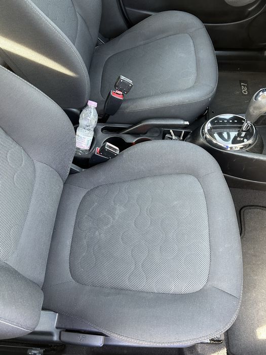 Продавам Hyundai i20