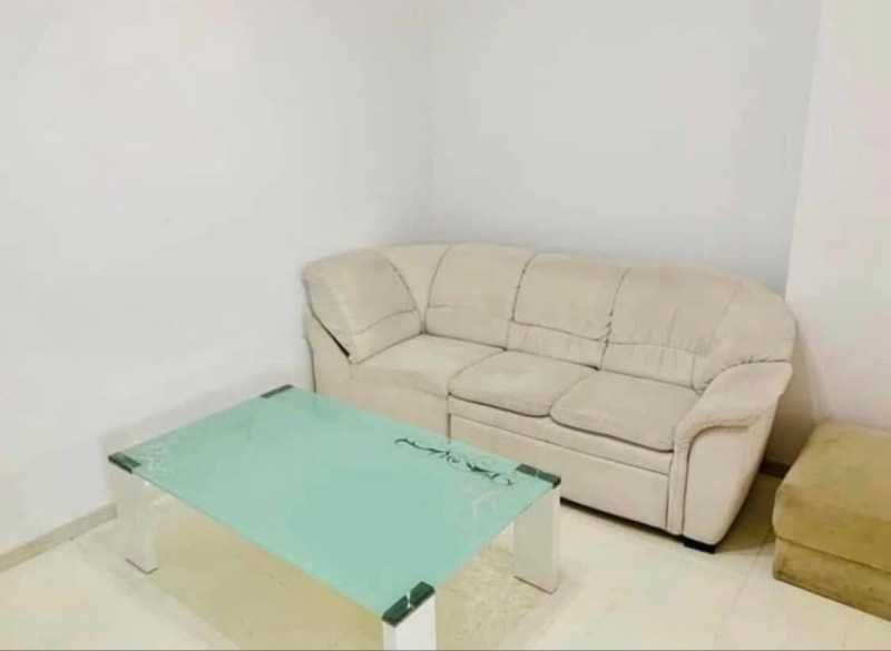 Дава под наем 3-СТАЕН, гр. София, Горубляне