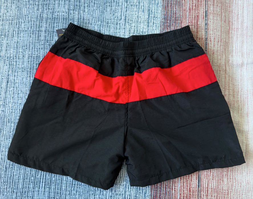 Slipi Ralph Lauren