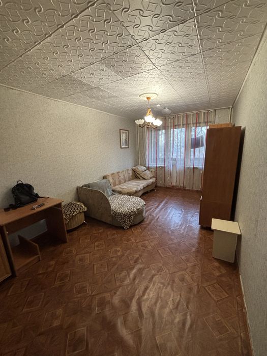 Сдам 1 комнатную квартиру