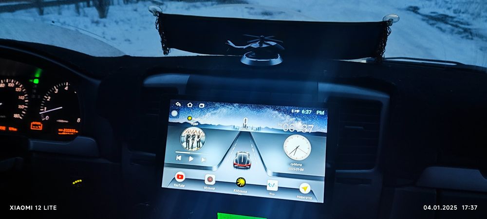 Продам газель 2002 г/в, двигатель 3UZ