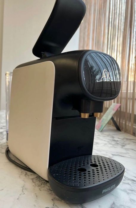 Espressor Cafea Philips LOR