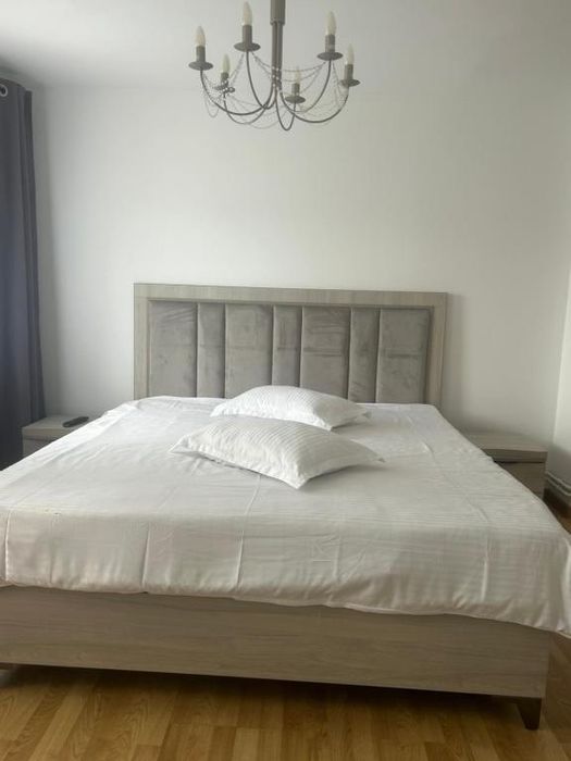 Pensiune Craciun 2026 Corbi Arges