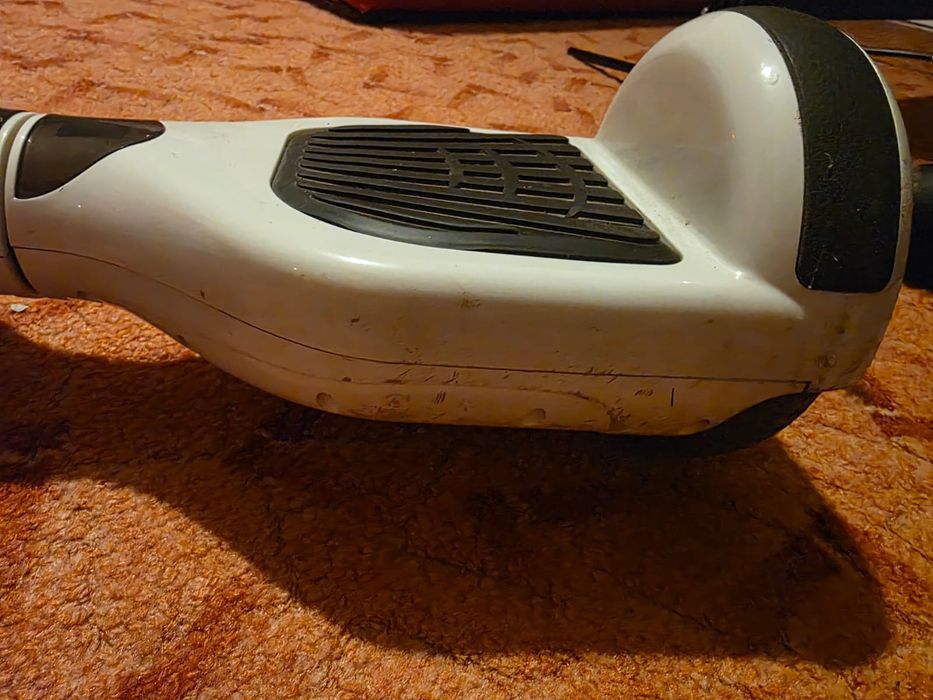 Hoverboard  electric