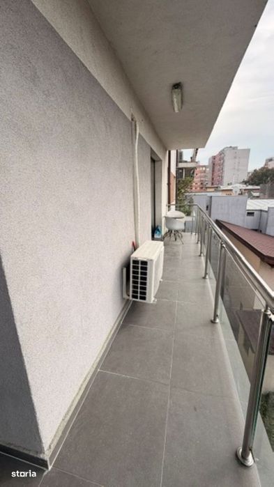 Apartament 3 camere, Calea Mosilor- Eminescu