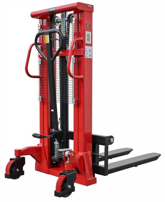 Хороший ремонт идравлики