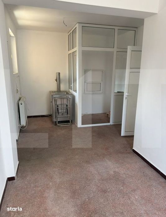 Oportunitate Investitie Spatiu Comercial, 420mp, zona Restaurant Tex