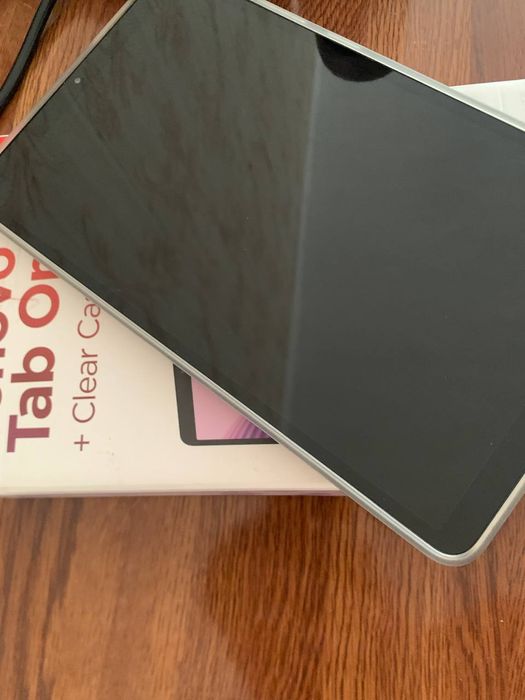 Планшет Lenovo Tab One