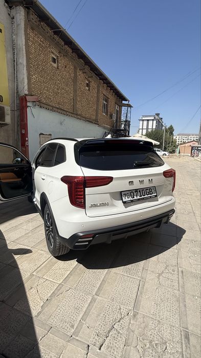 Энг фулл пропан газ 1100 $$$ 4 янги балон
