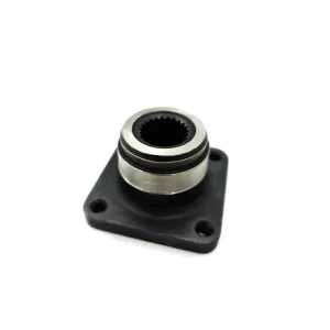 Cuplaj cardan fata atv utv CFMoto CF Moto 500 550 600 625 800 820