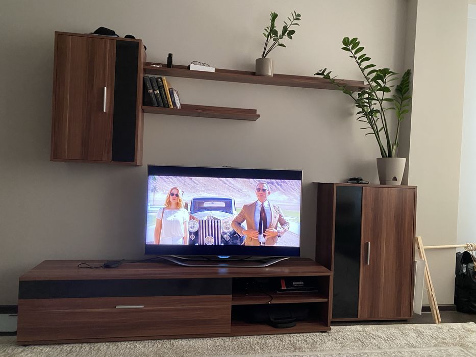 Доброго времени суток, продается шкаф