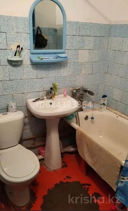 Обмен 2х комн. кв. на частный дом