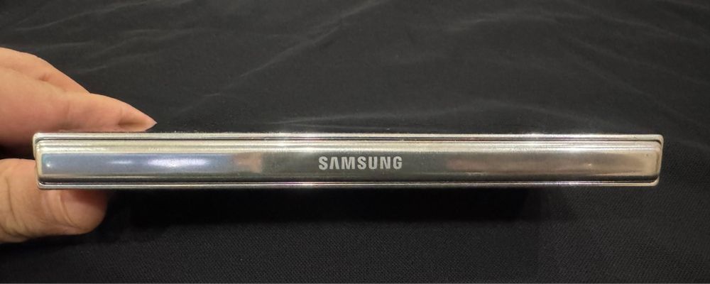 Samsung Galaxy Fold 5 - 512Gb 5G