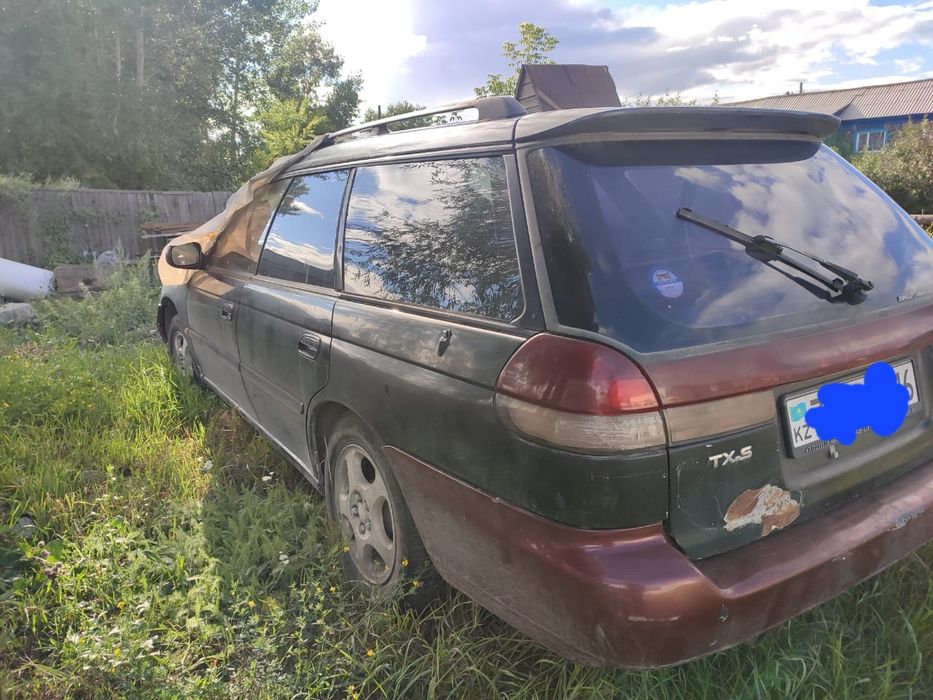 звоните в любое время