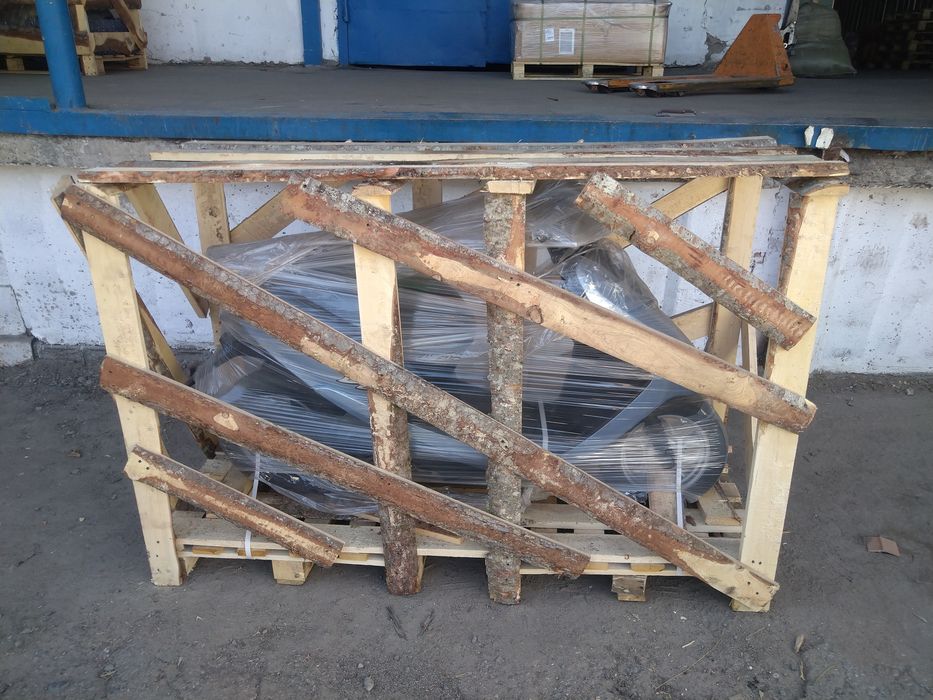 Мопед Honda Dio AF 62