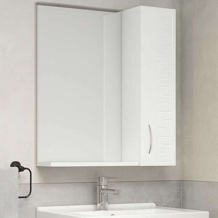 Шкафы Зеркала Пеналы Рапродаем