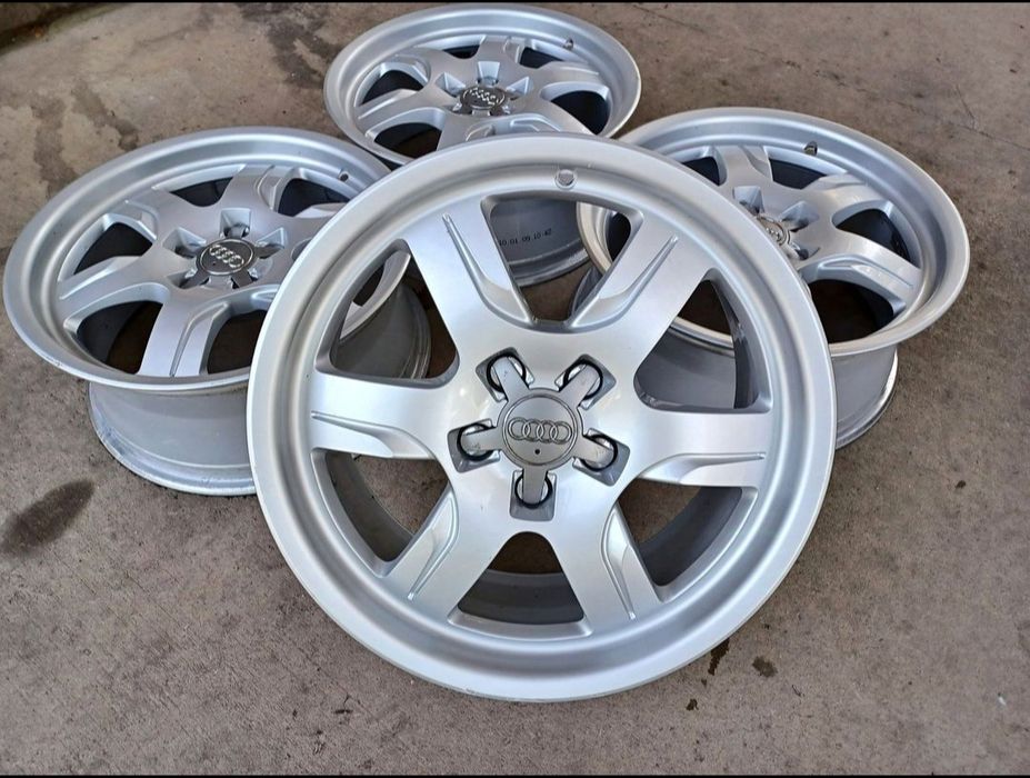 Боядисване на Джанти и д-р Детайли гр Перник