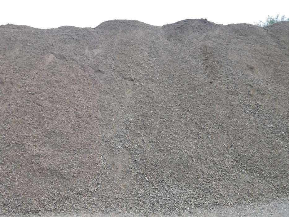 Refuz de ciur,piatra sparta pt.drum,alei,parcario746.93o.13o.