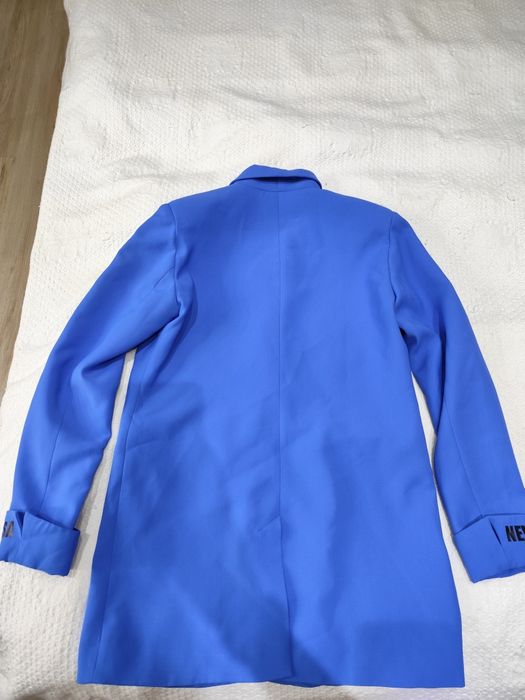 Блейзър       Alessa