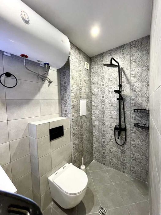 Дава се под наем Двустаен апартамент в София, Студентски град - 75 кв.м за 663 € - Снимка #3