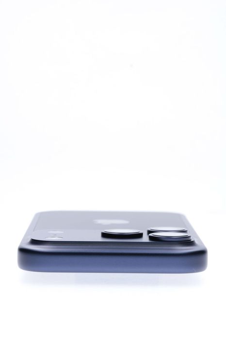 Smartphone Apple iPhone 17 Pro 512GB Deep Blue SIGILAT
