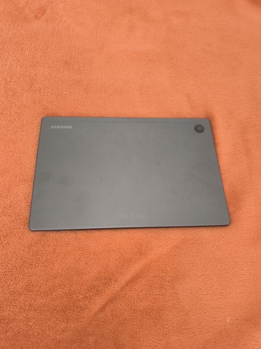 Samsung Tab A8 4gb cu cartela