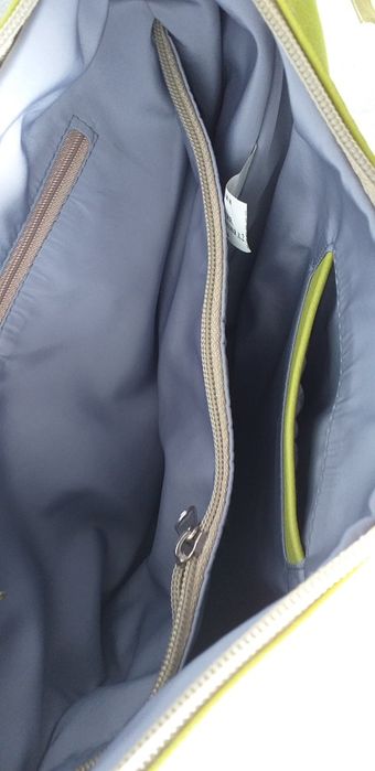 "Мода и стиль" "аксессуары,сумки