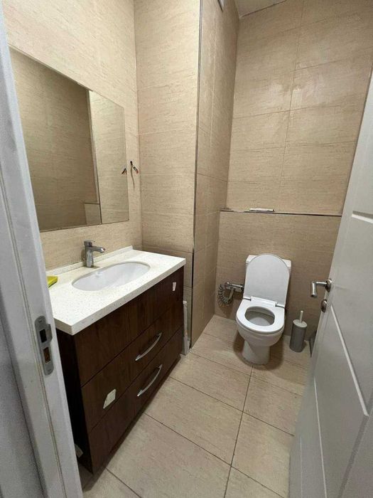 Сдаю квартиру 2/3/9, комплекс Olmazor-city.