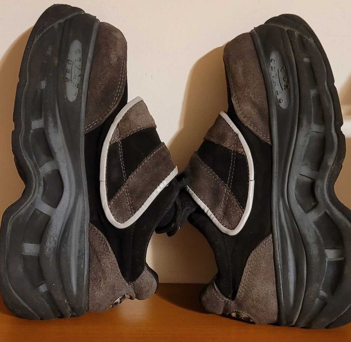 Pantofi casual Yellowstone marimea 37 - 37.5