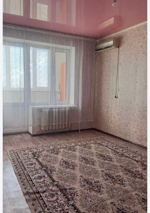 Сдам 1-комнатную квартиру