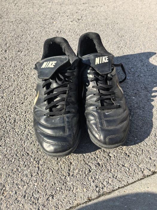 Nike 43 номер перфектни