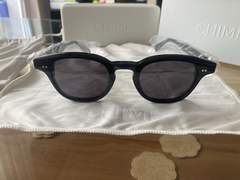 Слънчеви очила Chimi