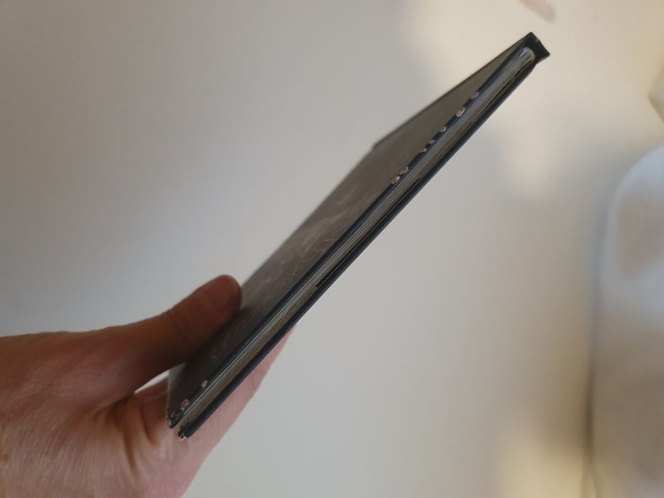 MOTORHEAD cd disc. Limited edition.