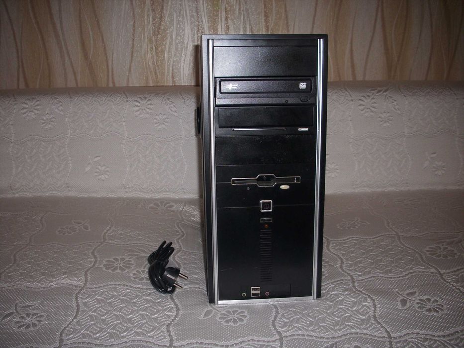 Компютър с "Windows 11"