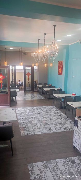Inchiriez spatiu comercial zona centrala