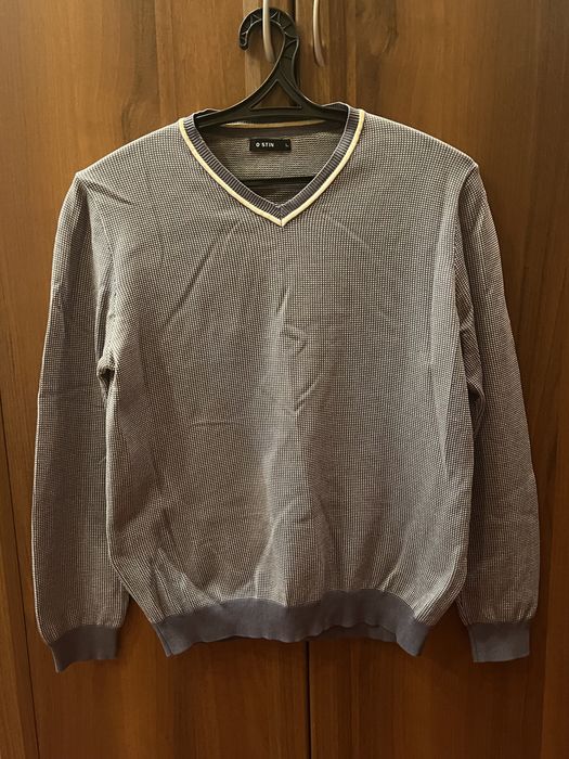 Мужские кофты.