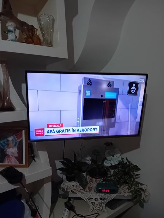 Televizor Samsung