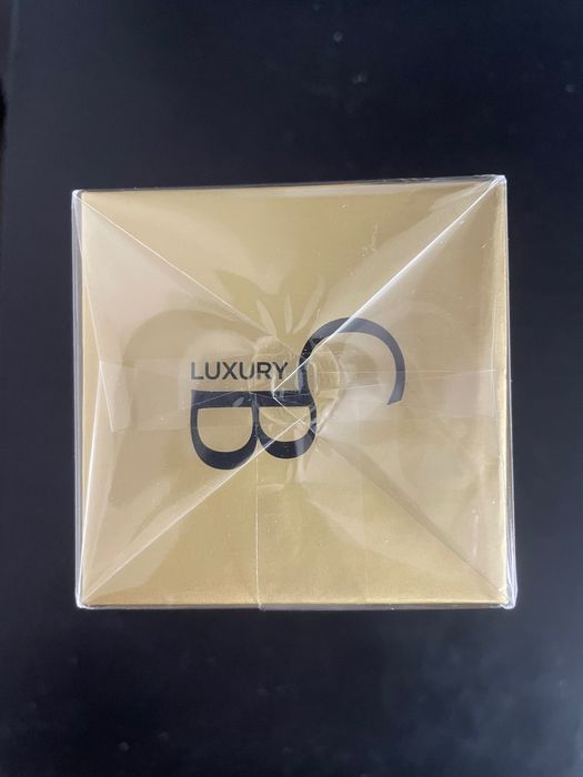 CHRISTIAN BRETON PARIS – The Ultimate Lifting Serum