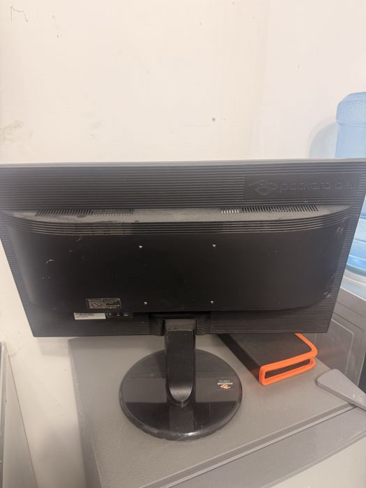 Продам мониторы