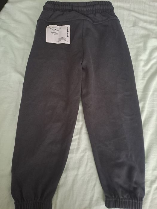 Compleu copii Zara