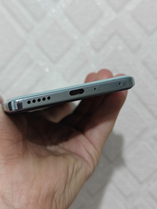 Honor 200 Pro 512Gb 5G