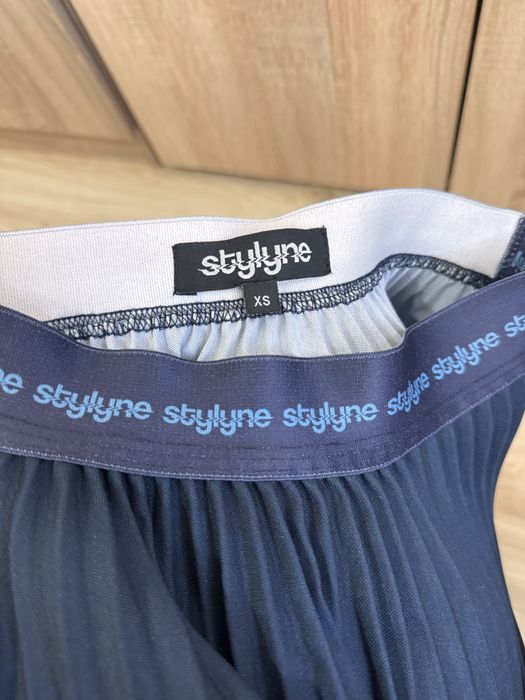 Дамска пола Stylyne