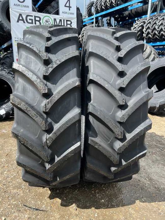 480/70R38 noi radiale pentru tractor cauciucuri cu garantie