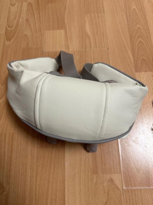 Массажер для шеи