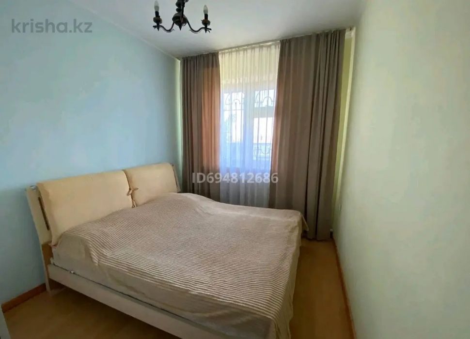 Срочно продам ДОМ