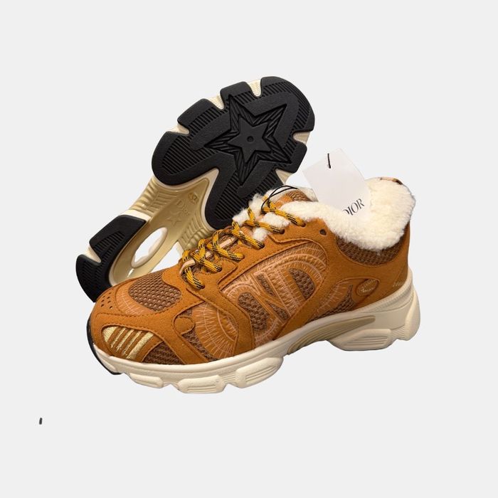 Dior дамски обувки