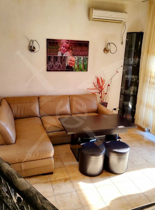 Двуетажна къща в Кошарица! 94571